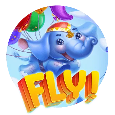 Fly! - BIROPAY28