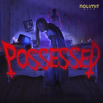 Possessed - BIROPAY28