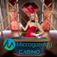Baccarat - Playboy (NC) - BIROPAY28