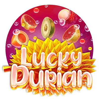 Lucky Durian - BIROPAY28