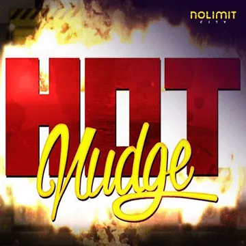 Hot Nudge - BIROPAY28