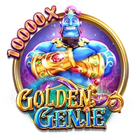 GOLDEN GENIE - BIROPAY28