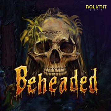Beheaded - BIROPAY28