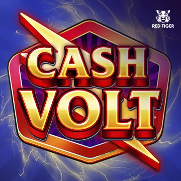 Cash Volt - BIROPAY28