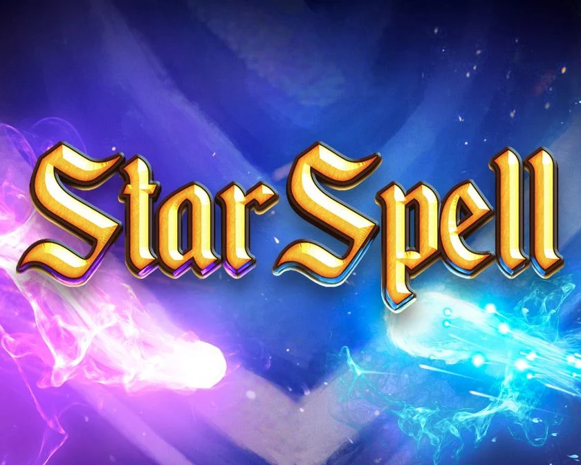 StarSpell - BIROPAY28