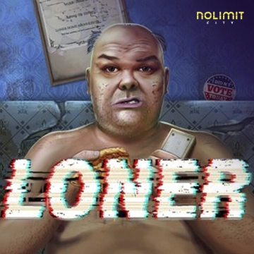 Loner - BIROPAY28