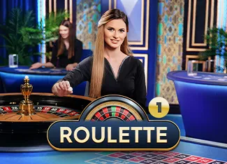 Roulette Azure - BIROPAY28