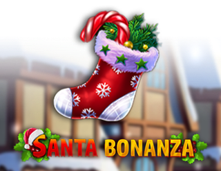 Besoft : Santa Bonanza - BIROPAY28