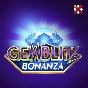 Mancala : GemBlitz Bonanza - BIROPAY28