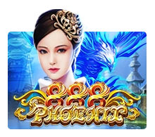 Phoenix 888 - BIROPAY28
