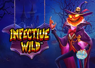 Infective Wild - BIROPAY28