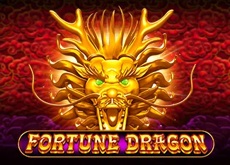 Fortune Dragon - BIROPAY28