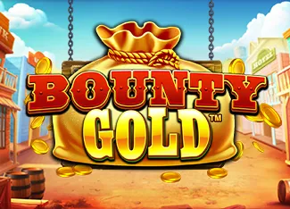 Bounty Gold - BIROPAY28