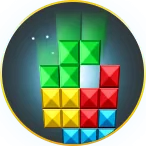 Tetris - BIROPAY28