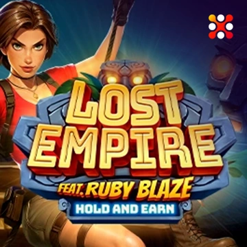 Mancala : Lost Empire - BIROPAY28