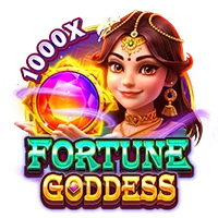 FORTUNE GODDESS - BIROPAY28
