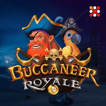 Mancala : Buccaneer Royale - BIROPAY28