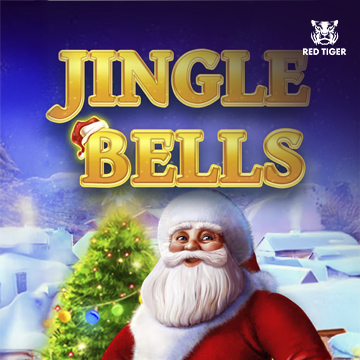 Jingle Bells - BIROPAY28