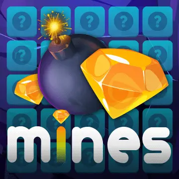 Mines - BIROPAY28