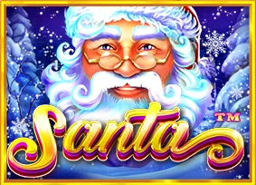Santa - BIROPAY28