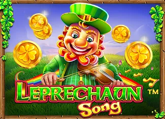 Leprechaun Song - BIROPAY28