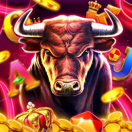 PLAYSTAR : FORTUNE BULL - BIROPAY28