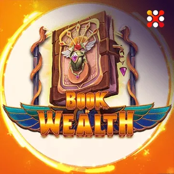 Mancala : Book of Wealth - BIROPAY28