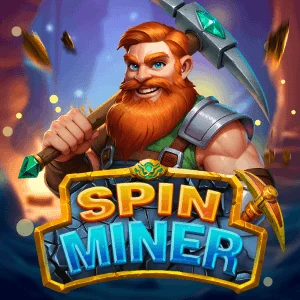 Besoft : Spin Miner - BIROPAY28