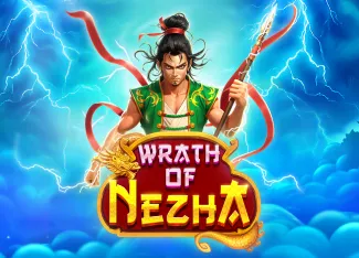 Wrath of Nezha - BIROPAY28