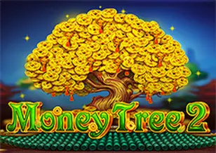 AFB : pohon uang2 - BIROPAY28