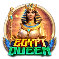 Besoft : Egypt Queen - BIROPAY28