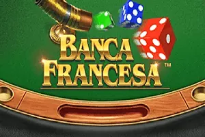 Banca Francesa - BIROPAY28