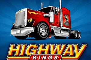 Highway Kings - BIROPAY28