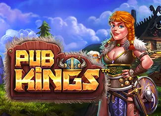 Pub Kings - BIROPAY28