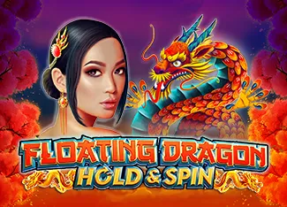 Floating Dragon - BIROPAY28