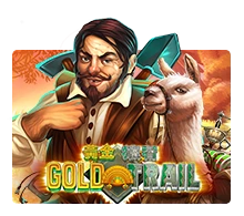 Gold Trail - BIROPAY28