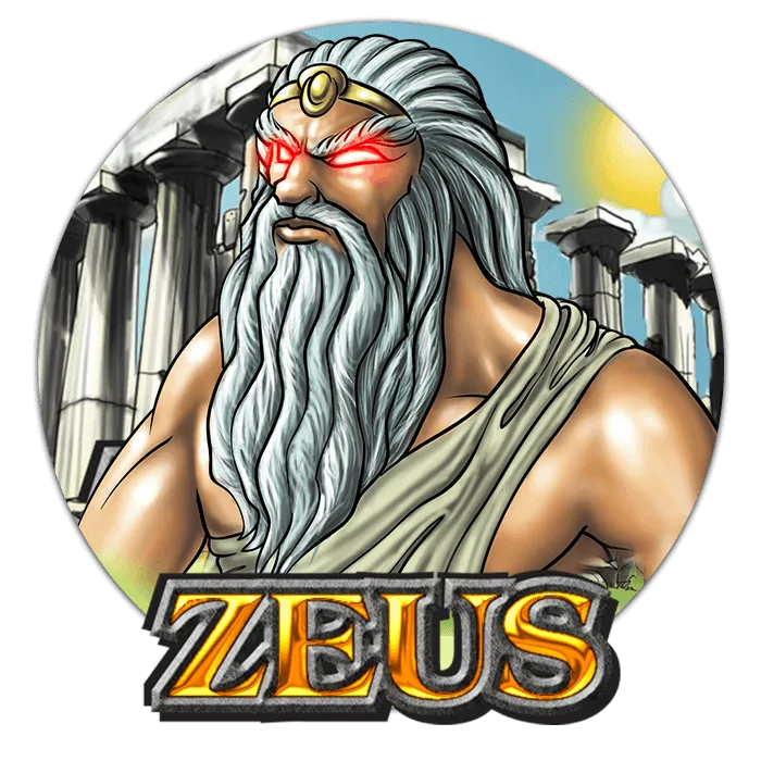 Zeus - BIROPAY28