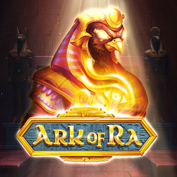 Ark of Ra - BIROPAY28