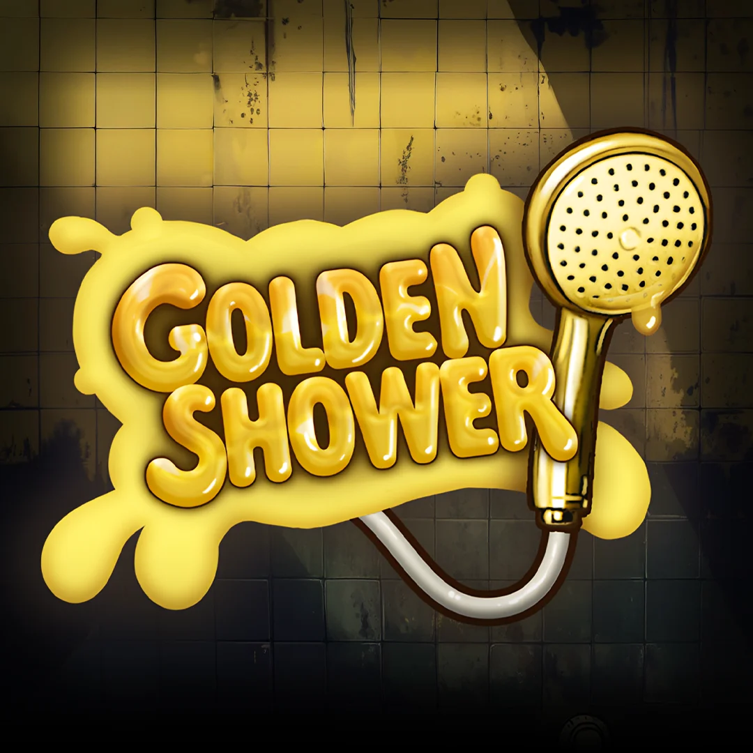 Golden Shower - BIROPAY28