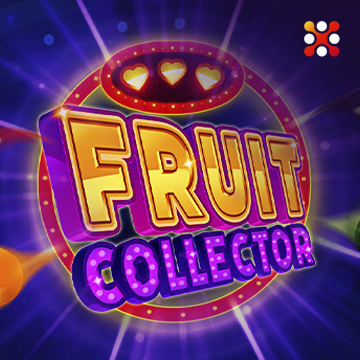 Mancala : Fruit Collector - BIROPAY28