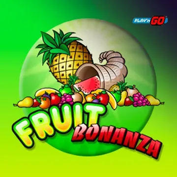 Fruit Bonanza - BIROPAY28
