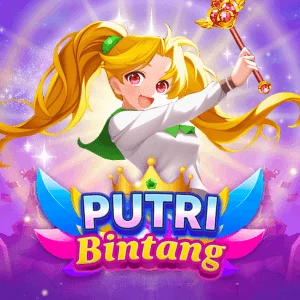 Besoft : Starry Princess - BIROPAY28