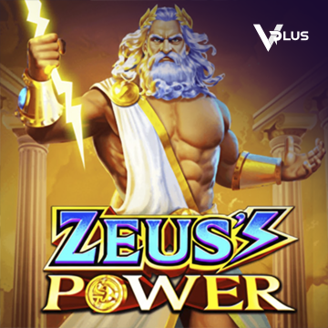 Zeus Power - BIROPAY28