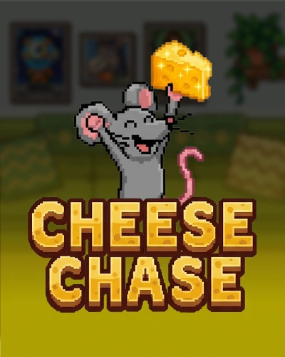 Mancala : Cheese Chase - BIROPAY28