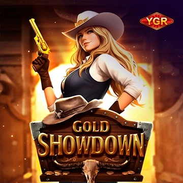 Wild Bounty Showdown - BIROPAY28