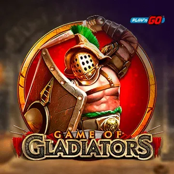 Game of Gladiators - BIROPAY28
