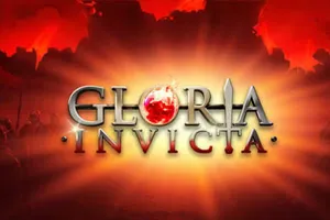 Gloria Invicta - BIROPAY28