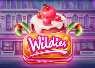 Wildies - BIROPAY28