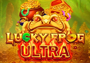 AFB : Katak Beruntung ULTRA - BIROPAY28