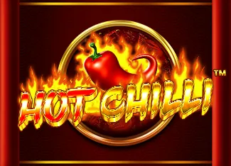 Hot Chilli - BIROPAY28